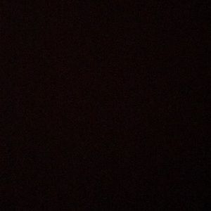 Meet your Posher, Vu